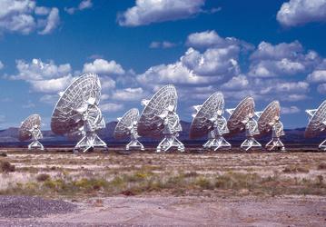Анализ вероятности успеха в поиске SETI выявил мизерные шансы, но исследователи подчёркивают важность продолжения поисков