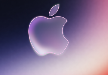 В России запустили продажу виртуальных сертификатов на iPhone 16 
