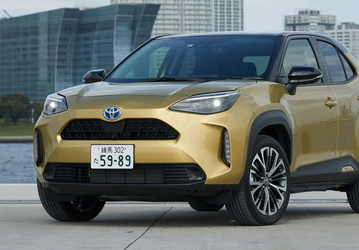 Toyota признает, что «руководство не принимало достаточного участия» в сертификации по краш-тестам. Компания вводит новые правила
