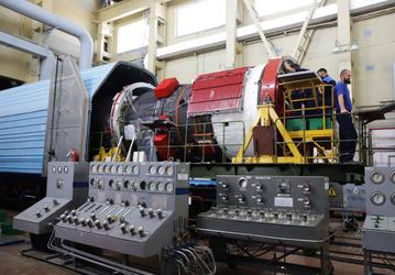 На Байконуре завершили заправку космического грузовика «Прогресс МС-28»