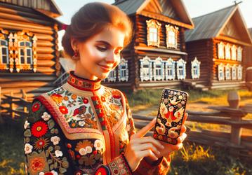 Отечественная альтернатива Android и iOS: в России создают новую мобильную ОС с открытым исходным кодом