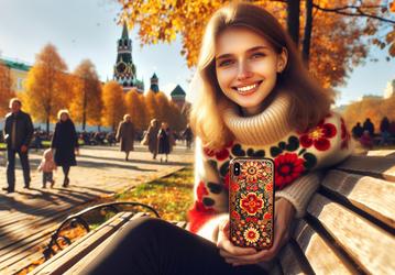 RuStore установили на 77 млн устройств