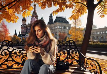 Сервис заметок и управления проектами Notion отключит пользователей из России – не пройдёт и двух недель