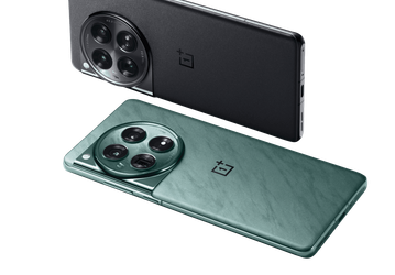 Может уже и не убийца флагманов, зато точно монстр автономности. OnePlus 13 получит огромный аккумулятор