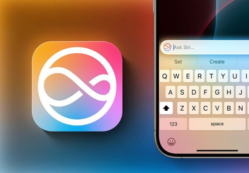 Bloomberg: Apple не будет взимать плату за функции Apple Intelligence по крайней мере до 2027 года
