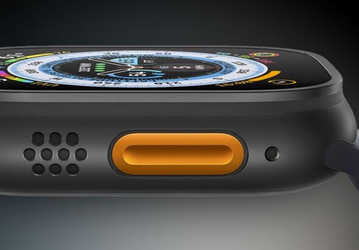 LG вложила десятки миллионов долларов в создание экрана microLED для Apple Watch, а теперь требует от Apple компенсацию
