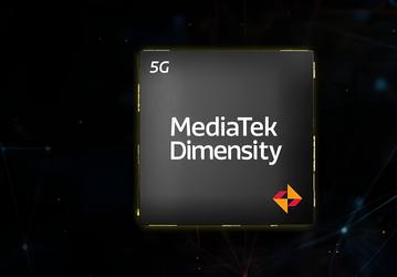 Snapdragon 8 Gen 3 покажется горячей игрушкой. Dimensity 9400 будет на 30% быстрее по GPU при на 40% меньшем энергопотреблении