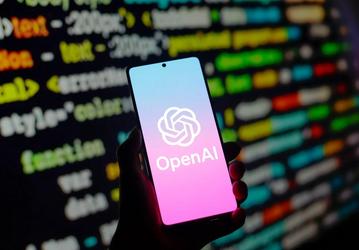Сооснователь ChatGPT Джон Шульман покинул OpenAI ради конкурента Anthropic