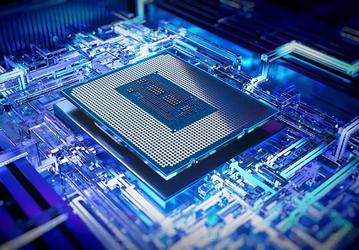 Intel увеличивает срок гарантии до пяти лет на 22 модели процессоров поколений Core 13 и Core 14: полный список моделей