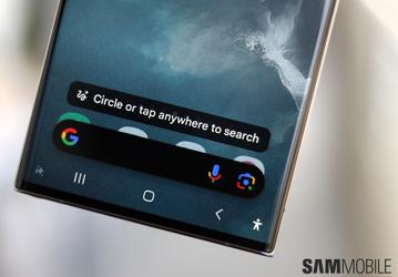 Samsung расщедрилась: главную ИИ-«фишку» Galaxy S24 получат не только Galaxy A55 и Galaxy A35, но и ещё две модели смартфонов