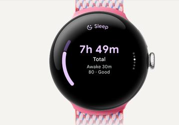 Представлены умные часы Pixel Watch 3, которые не особо отличаются от прошлого поколения. Зато Pixel Watch 2 теперь стоят всего 250 долларов