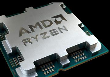 Этот 6-ядерный процессор AMD может стать хитом: Ryzen 5 5500X3D засветился в базе ЕЭК
