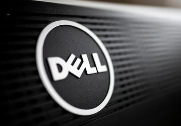 Dell Technologies сокращает штат и объявила о создании новой группы, специализирующейся на продуктах и услугах на базе ИИ
