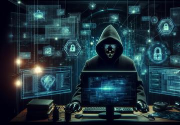 Киберпреступники использовали облачные сервисы Google и Azure для распространения вредоносного ПО и спама