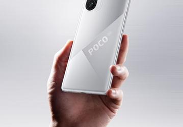Xiaomi прекращает поддержку шести некогда популярных моделей смартфонов Redmi и Poco: «расстрельный» список