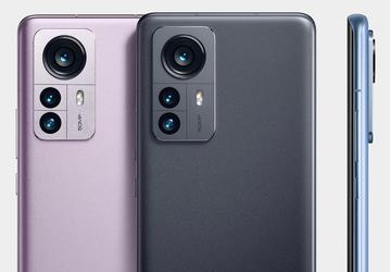 Android 15 выйдет для 21 модели смартфонов Xiaomi, Redmi и Poco. Список