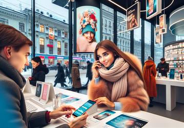 В России могут ввести уголовную ответственность за продажу «серых» SIM-карт