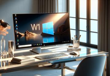 Microsoft выпустила обновление Windows 11 – улучшения меню «Пуск» и «Проводника», и не только