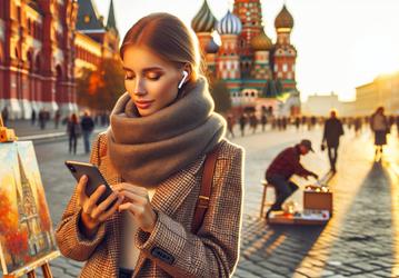 В «Яндекс Музыке» появилась поддержка музыки без сжатия
