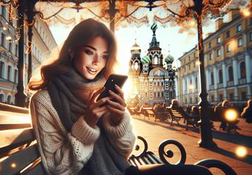 «VK Видео» догоняет YouTube по известности среди пользователей в России, но Rutube до них далеко