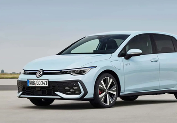 Volkswagen и Opel оказались популярнее Audi, BMW и Mercedes-Benz у россиян