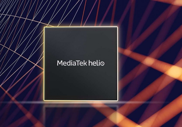 MediaTek представила платформу Helio G100 для смартфонов за 150 долларов. SoC поддерживает 200-мегапиксельные камеры, 120-герцевые экраны и «режим лифта»