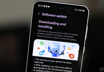 Теперь не только на флагманах Samsung. Функции Galaxy AI с искусственным интеллектом появятся на более дешёвых смартфонах