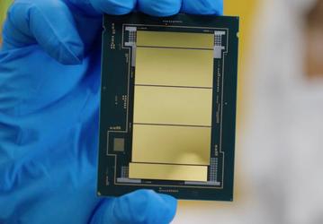 240 ядер и 480 потоков, но частота всего 1,8 ГГц. Новейший процессор Intel Xeon 6900P (Granite Rapids) засветился в Geekbench