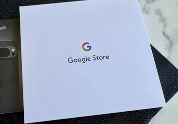 Пользователи уже начали получать новейший Pixel 9 Pro XL