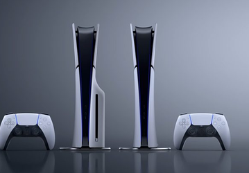 Sony продала уже 61,7 млн PlayStation 5 