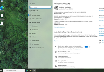Microsoft обновила Windows 10 — что нового и что осталось сломано