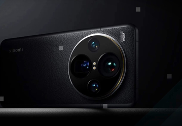 Гонка мегапикселей возвращается: Xiaomi 15 Ultra получит 200-мегапиксельную камеру с 4-кратным зумом