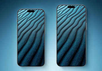 iPhone 16 Pro получит аккумулятор гораздо большей ёмкости, с повышенной плотностью, в корпусе из нержавеющей стали