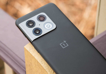 Бывшие флагманы OnePlus 9 и 10 выходят из строя из-за проблем с материнской платой