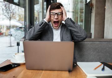 Оператор Tele2 запустил для абонентов проверку утечек персональных данных