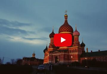 Российским провайдерам запретили ускорять YouTube