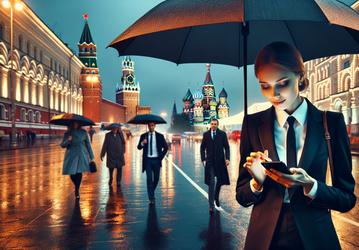 В приложении «СберИнвестиции» запустили скринер акций 