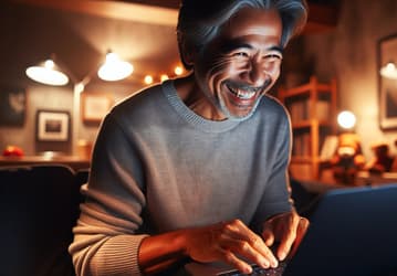 Steam тестирует новую систему фильтрации отзывов на игры – меньше шуток и мемов, больше информативности