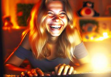 Steam тестирует новую систему фильтрации отзывов на игры – меньше шуток и мемов, больше информативности
