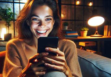 В RuTube заработал быстрый перенос контента с YouTube