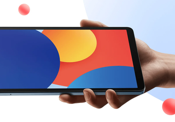 Стартовали продажи Redmi Pad SE 8.7 в России: есть версия с поддержкой двух SIM-карт
