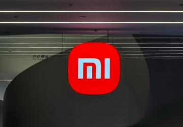 Супермонстр автономности от Xiaomi: компания тестирует аккумулятор емкостью 7500 мА·ч для будущих смартфонов