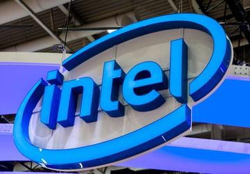 Intel продала долю в Arm за 147 миллионов долларов