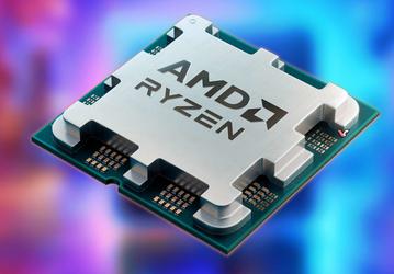 Процессоры Ryzen сразу трёх поколений станут быстрее в играх — нужно лишь дождаться обновления Windows 11