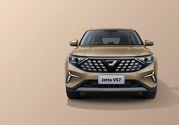 Российский офис Jetta не боится Volkswagen: прекращать продажи машин Jetta в России не планируют
