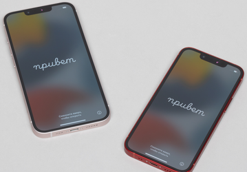 «Классический» iPhone 13 значительно подешевел в России
