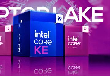 Если бы у процессоров Intel вообще не было малых ядер. Core i9-14901KE, у которого они все отключены, засветился в бенчмарке