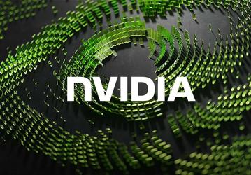 Ускорители для ИИ приносят Nvidia в 10 раз больше денег, чем игровые видеокарты. Свежий финансовый отчёт показывает, что для компании важнее