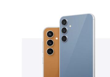 Впервые почти за 10 лет американцы получат флагман Samsung с Exynos. Galaxy S24 FE будет основан на Exynos 2400 даже для США