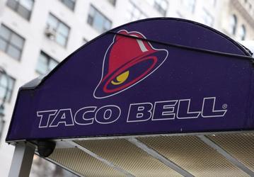 Taco Bell запустила голосовой ИИ в автокафе по всей стране для оптимизации обслуживания клиентов